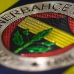 Fenerbahçe’nin En Başarılı Hocaları ve Kulüpte İz Bırakan Teknik Direktörler