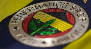 Fenerbahçe’nin En Başarılı Hocaları ve Kulüpte İz Bırakan Teknik Direktörler