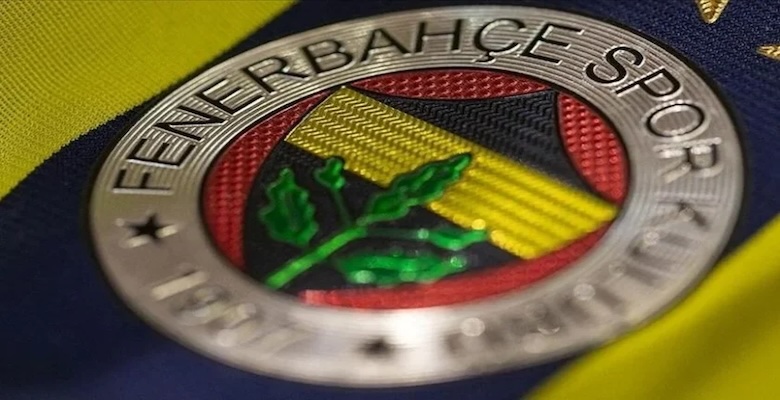 Fenerbahçe’nin En Başarılı Hocaları ve Kulüpte İz Bırakan Teknik Direktörler