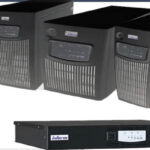 Güç Kaynağı Fiyatları