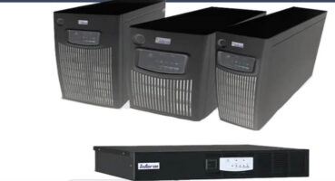 Güç Kaynağı Fiyatları