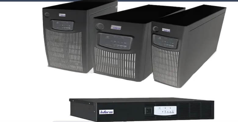 Güç Kaynağı Fiyatları