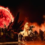 Han Sultan – Altın Orda Operası AKM’de