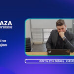 Hüseyin Avni Odabaş İle ARGE Yönetimi Ve Rekabet Avantajları Üzerine Röportaj