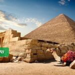 Mısır Turları