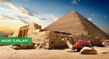 Mısır Turları