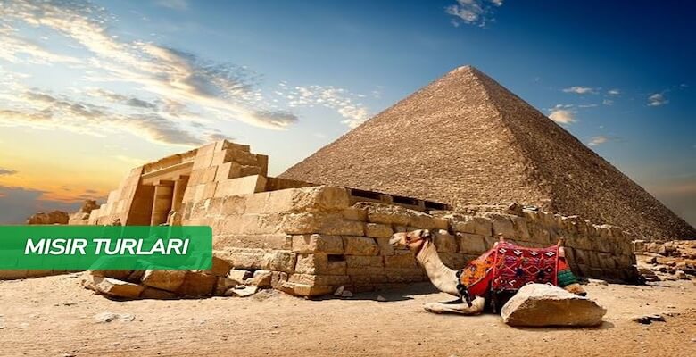 Mısır Turları