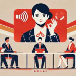 Ardıl Çeviri ile Profesyonel Çeviride Uzmanlık