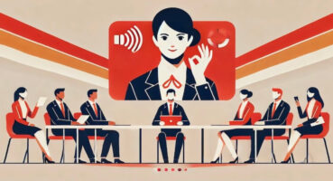 Ardıl Çeviri ile Profesyonel Çeviride Uzmanlık