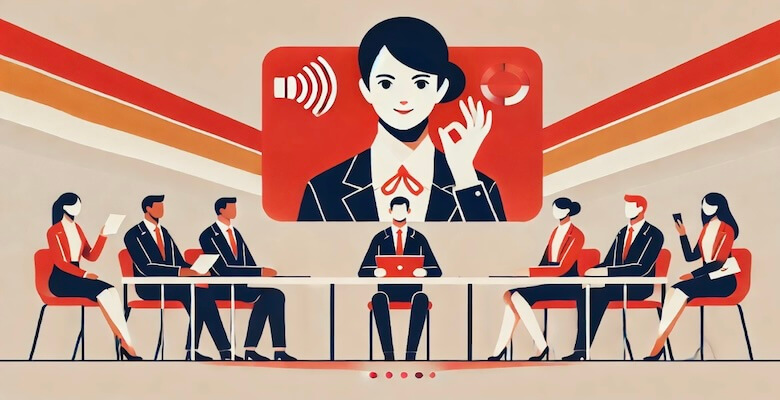 Ardıl Çeviri ile Profesyonel Çeviride Uzmanlık