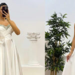 Elbise Tercihinde Moda ve Tarz: Straplez, Midi Boy ve Askılı Elbiseler