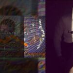 PatoGenez - Müslüm Ulutürk Kimdir