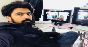 Samet Çakırtaş: “Türk sinemasında ateist mücadele yürütmek çok zor”