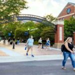 Tez Yazdırma Hizmetinde Güçlü Bir Destek