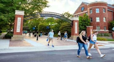 Tez Yazdırma Hizmetinde Güçlü Bir Destek