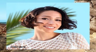 Yeni Flormar Carefull Mascara ile Kirpiklerde “Ekstra Hacim, Ekstra Bakım”