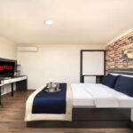 Bakırköy'de Otel Seçerken Nelere Dikkat Etmeliyim