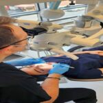 Diş Tedavisinde Dijital Teknoloji