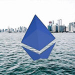Ethereum Yatırımcıları Düşüşte Alım Yapıyor