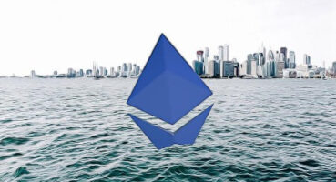 Ethereum Yatırımcıları Düşüşte Alım Yapıyor