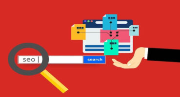 Link Kısaltma Nedir? URL Kısaltıcıların Avantajları