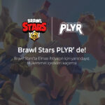 Oyun Keyfiniz PLYR Ürün Seçenekleri