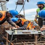 Ankara İş Hukuku Avukatı