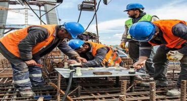 Ankara İş Hukuku Avukatı