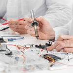 Elektronik Dizgi Firmaları