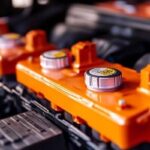 Jel Akü Nedir? Nerelerde Kullanılır?