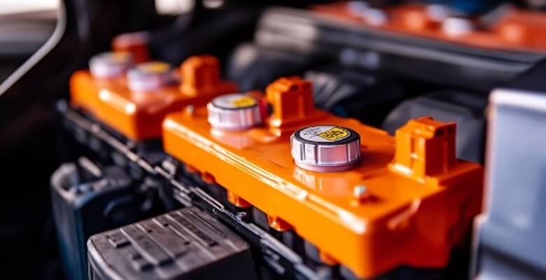 Jel Akü Nedir? Nerelerde Kullanılır?