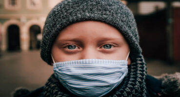 Otizmli Çocuklarda Ekran Süresi: Riskler ve Öneriler