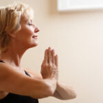 Yaşlılıkta Genç Kalmanın 10 Altın Kuralı