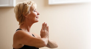 Yaşlılıkta Genç Kalmanın 10 Altın Kuralı