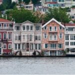 Boğaz Turu ile İstanbul’u Yeniden Keşfedin! Eşsiz Bir Deneyim İçin İpuçları