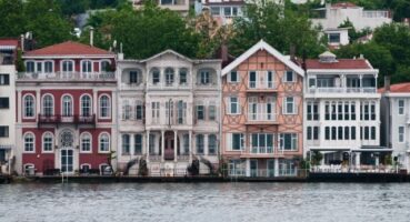 Boğaz Turu ile İstanbul’u Yeniden Keşfedin! Eşsiz Bir Deneyim İçin İpuçları