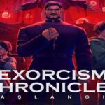 Bu Cuma Sinemaseverleri Bekleyen Yepyeni Filmler!