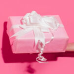 Doğal Kozmetik Nedir? Doğal Ürünler Kimyasal Ürünler Kadar Etkili mi?