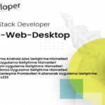 Hakan Sevimoğlu ile Dijital Dünyada Fark Yaratın!