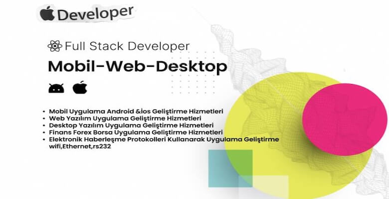 Hakan Sevimoğlu ile Dijital Dünyada Fark Yaratın!