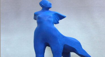 Heykel Sanatında Yorumcu Bir Bakış