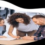 Hipotez Akademi ile Akademik Başarıya Emin Adımlarla