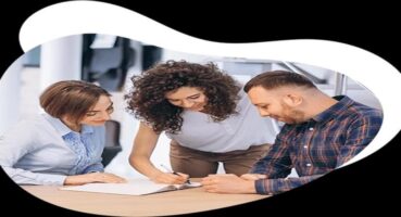 Hipotez Akademi ile Akademik Başarıya Emin Adımlarla