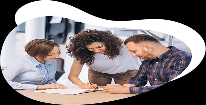 Hipotez Akademi ile Akademik Başarıya Emin Adımlarla