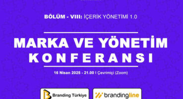 İçerik Yönetimi 1.0 Etkinliği İçin Geri Sayım!