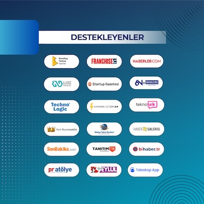 İçerik Yönetimi 1.0 Etkinliği İçin Geri Sayım!