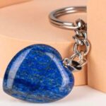 Mitr ile Doğal Yaşamın Gücünü Keşfedin