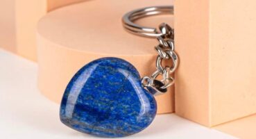 Mitr ile Doğal Yaşamın Gücünü Keşfedin