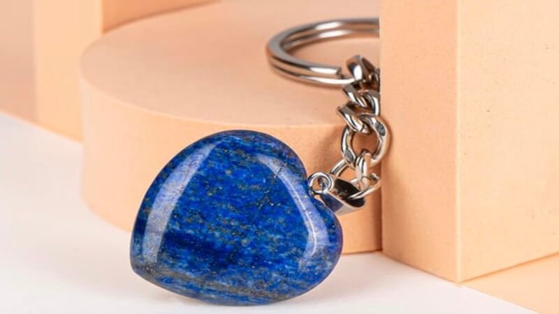 Mitr ile Doğal Yaşamın Gücünü Keşfedin