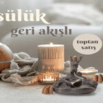 Perakendeciler İçin Güvenilir Adres: Arkadaş Hediyelik Farkı